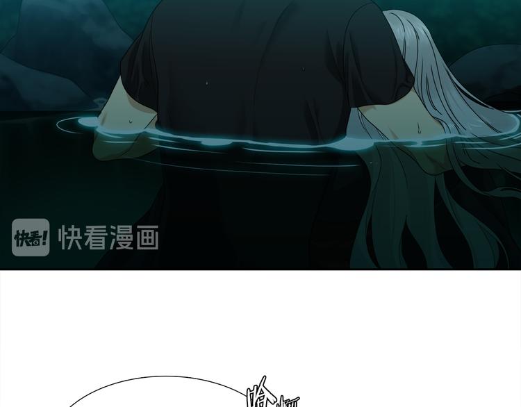 第39话 唤醒黄龙12