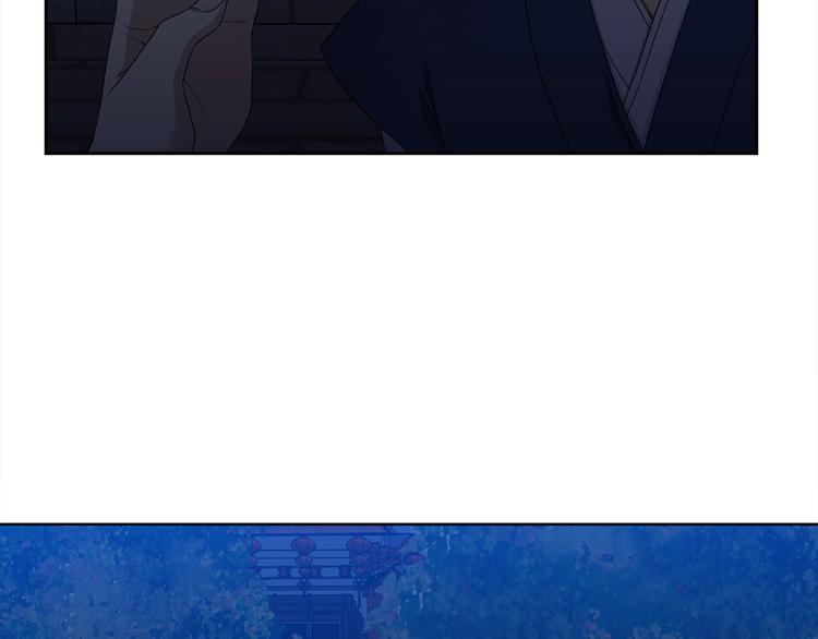 第7话 完全依靠我97