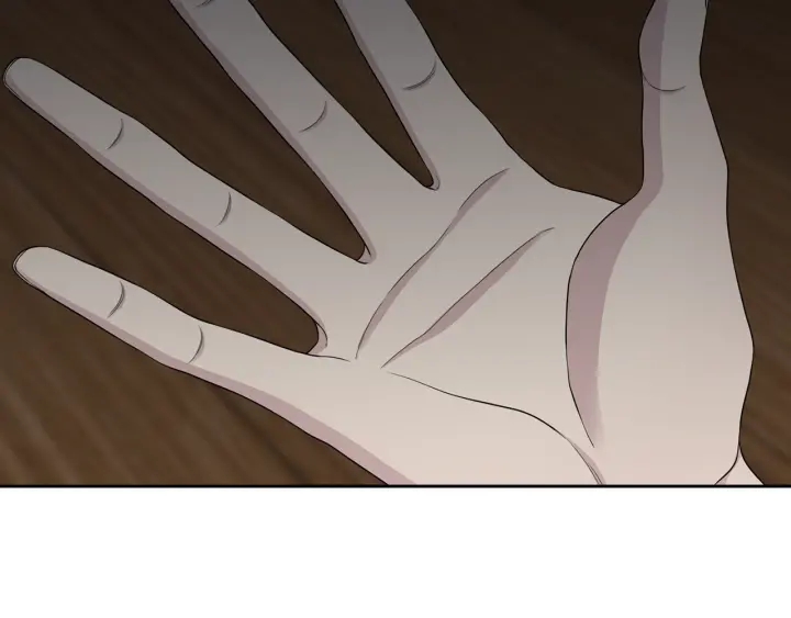 第17话 偷偷关注109