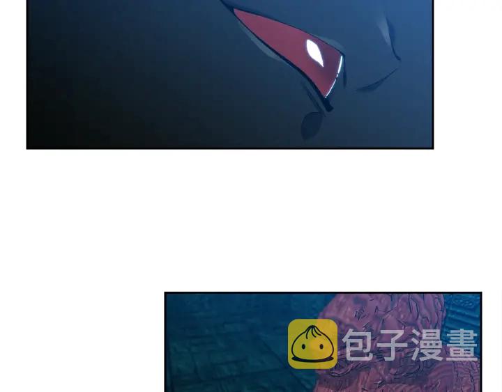 第26话 我愿意41
