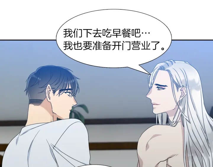 第23话 睡颜87