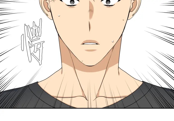 第13话 以命换命80