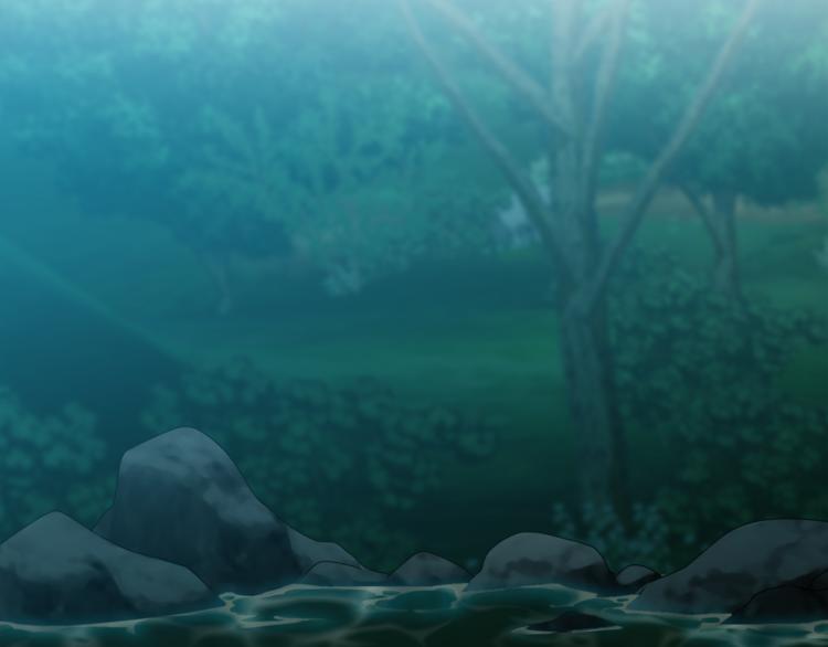 第38话 酉鸡登场112