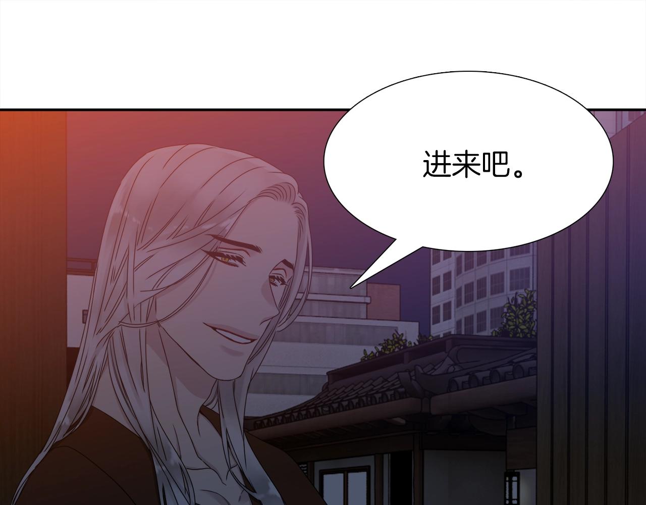 第22话 留宿69