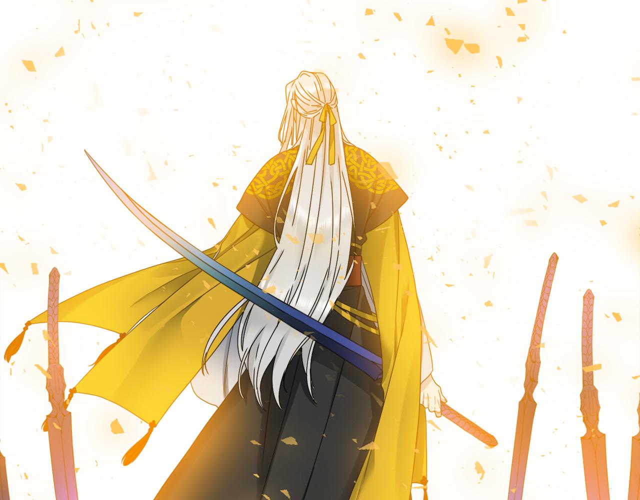 第44话 青龙神36