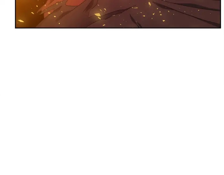 第11话 黄龙黑化24