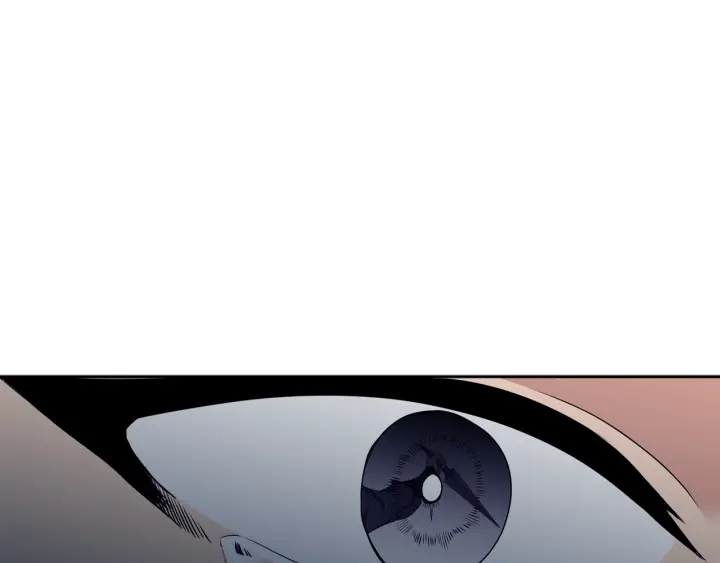 第11话 黄龙黑化90