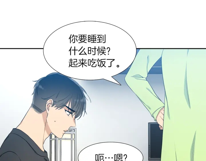 第13话 以命换命81