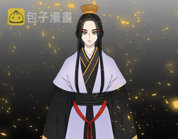 第5话 你要习惯我88