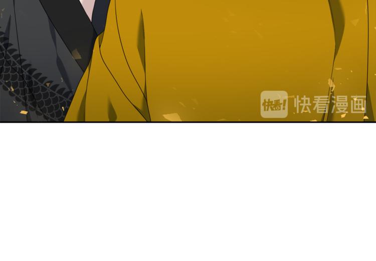 第31话 噩梦88