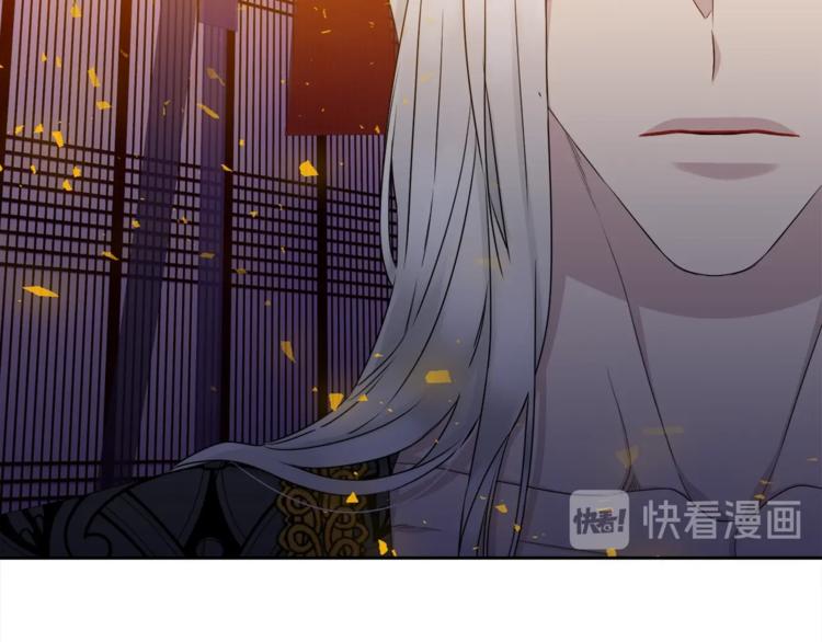第4话 让我贪图你64
