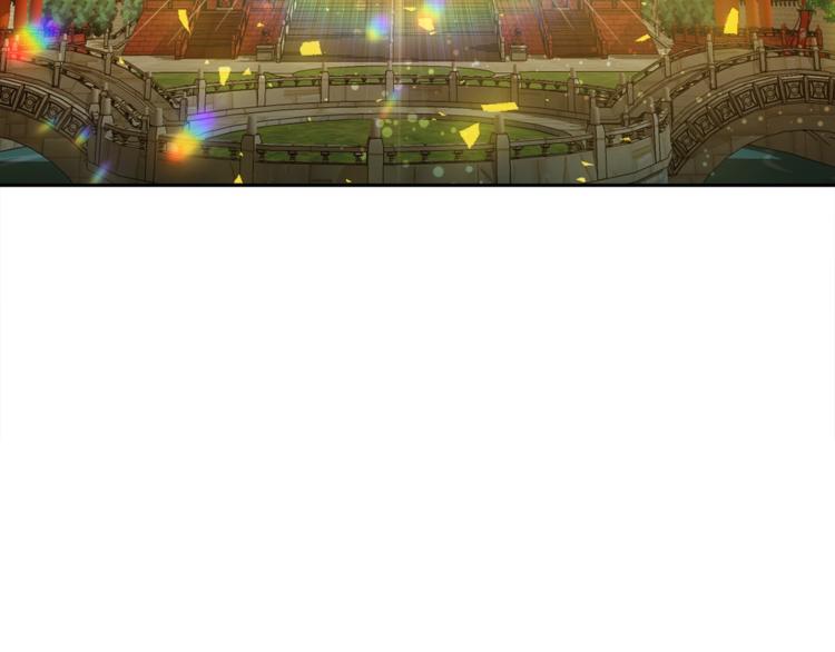 第5话 你要习惯我64