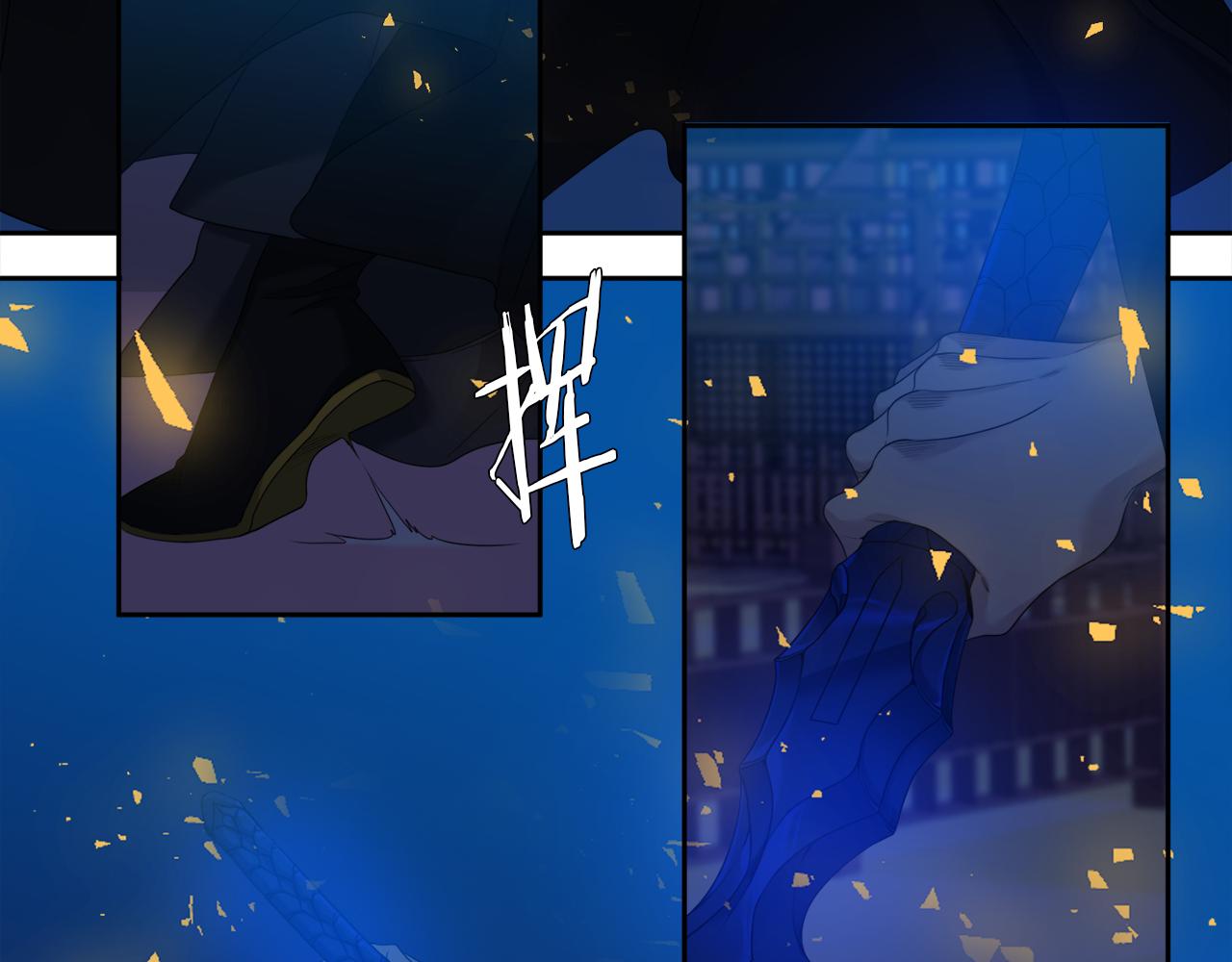 第53话 感谢遇见25