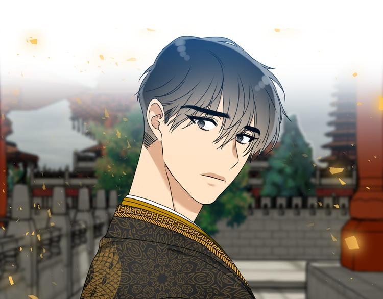 第29话 献祭成神74
