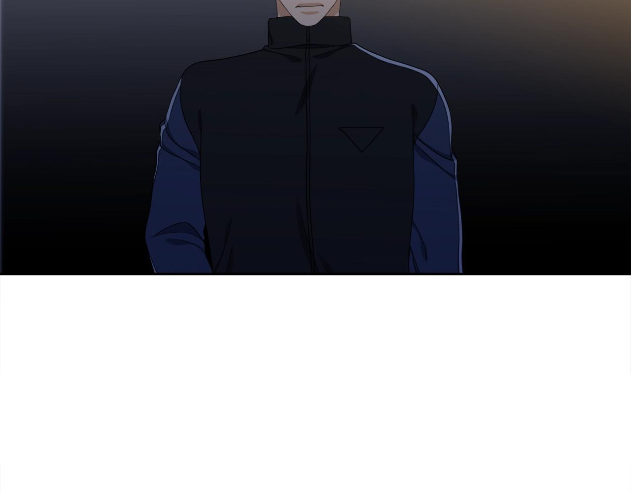 第22话 留宿56