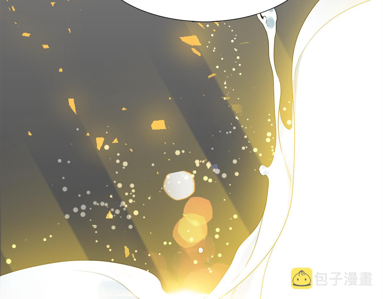 第67话 等我66