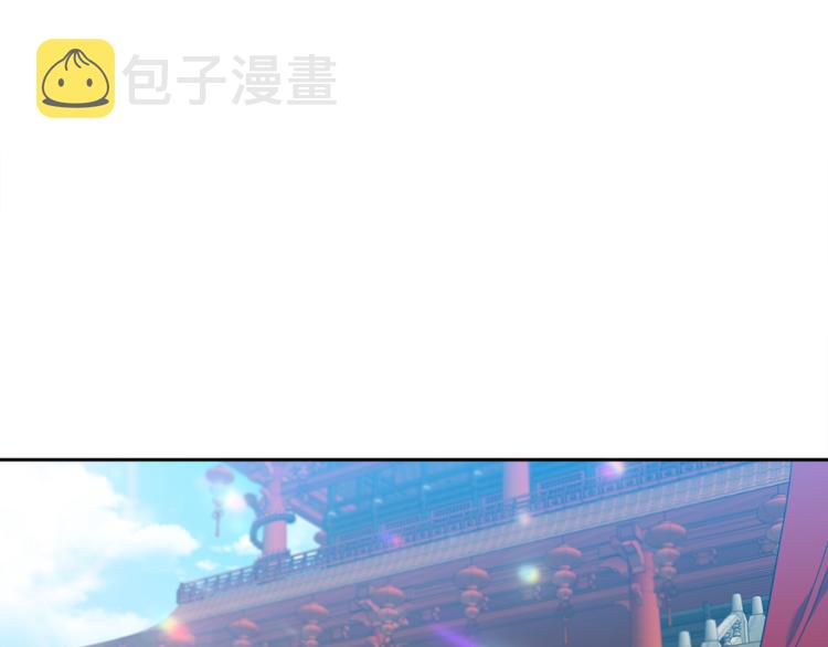 第28话 陪伴相守35