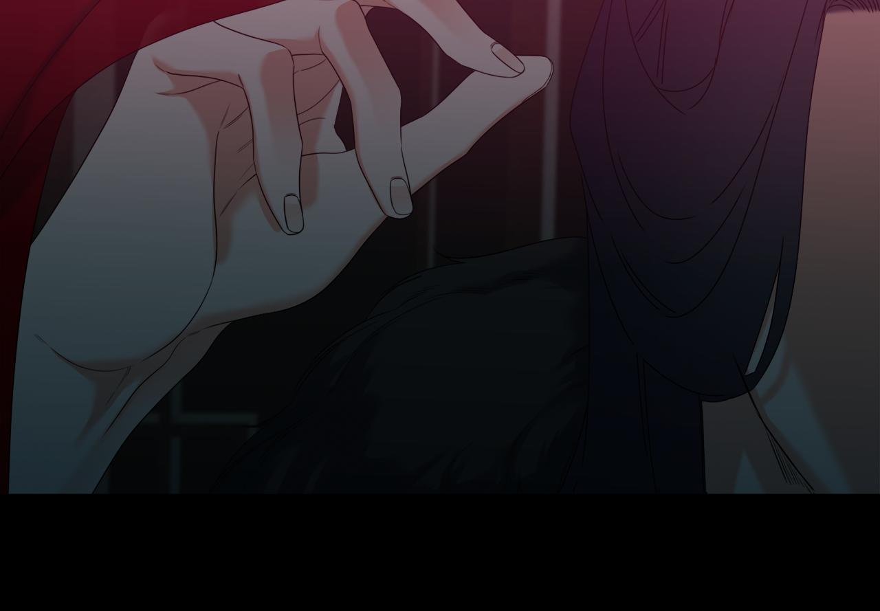 第50话 改变过去56