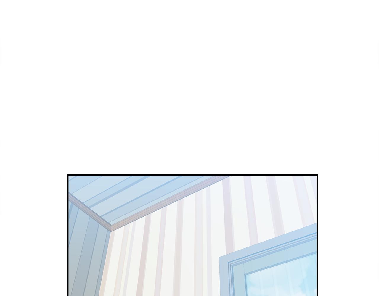 第63话 回归现实57