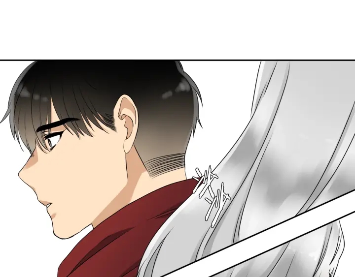 第14话 现世重逢38