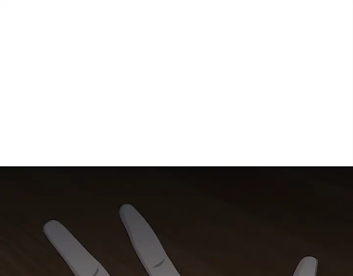 第18话 一场梦45