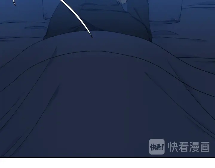 第16话 情难自禁33