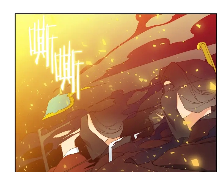 第11话 黄龙黑化23