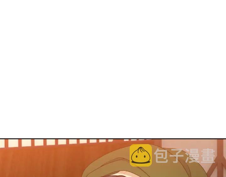 第16话 情难自禁5
