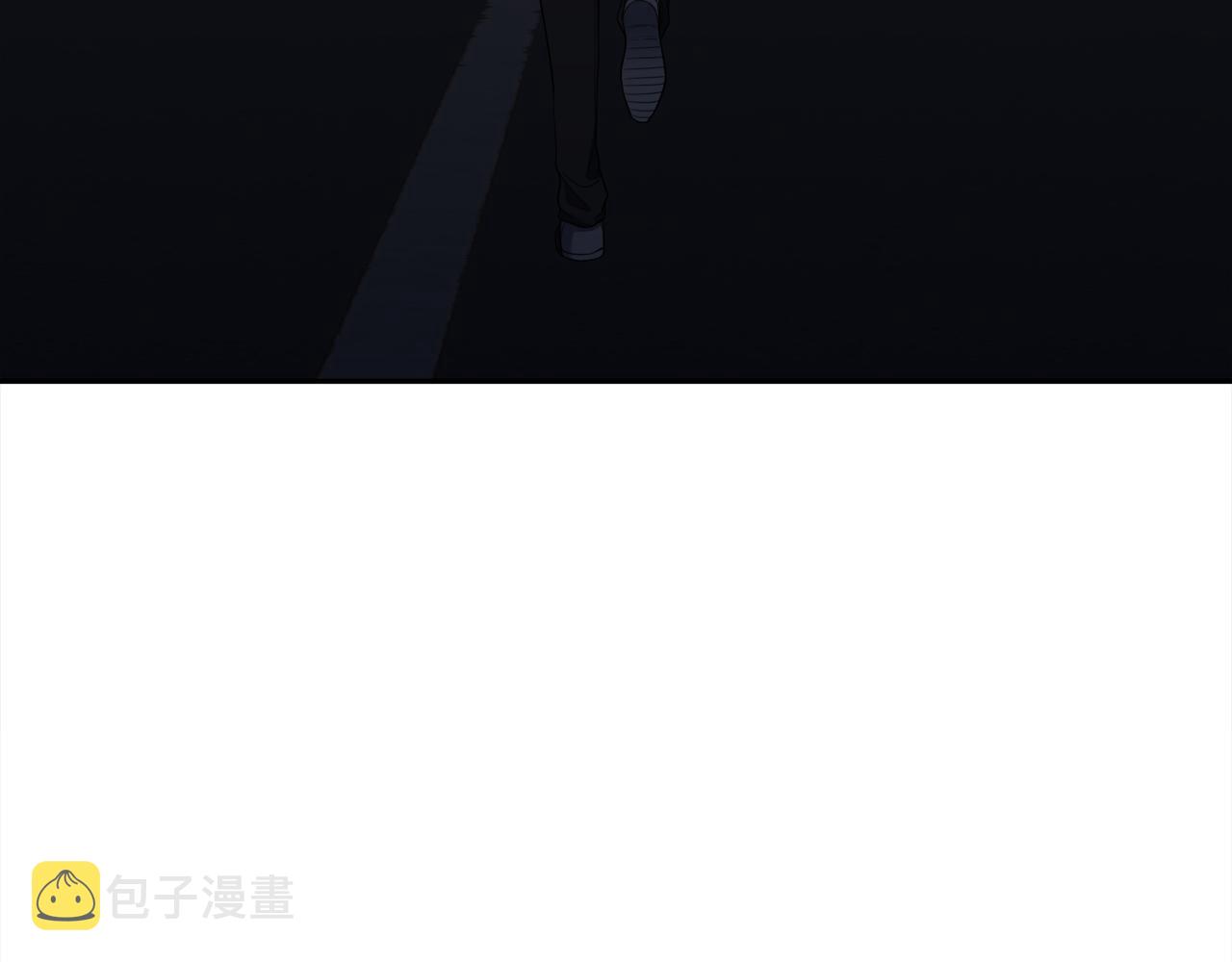 第64话 找到了16
