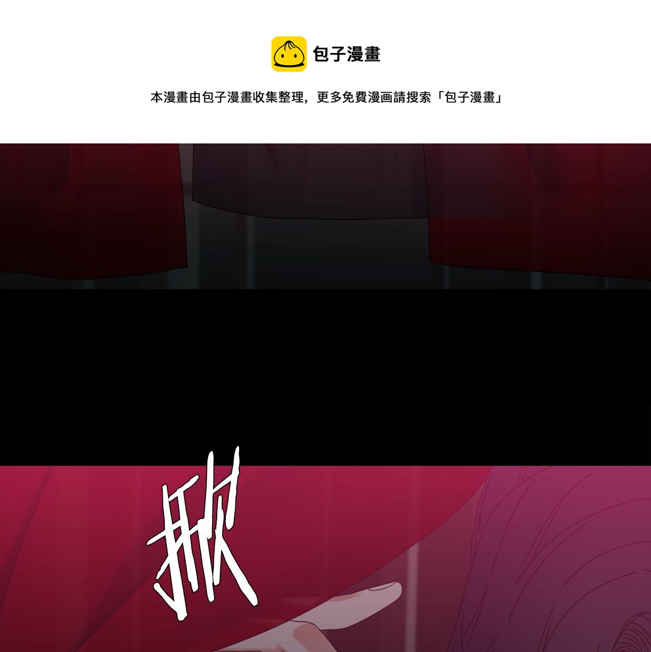 第50话 改变过去55