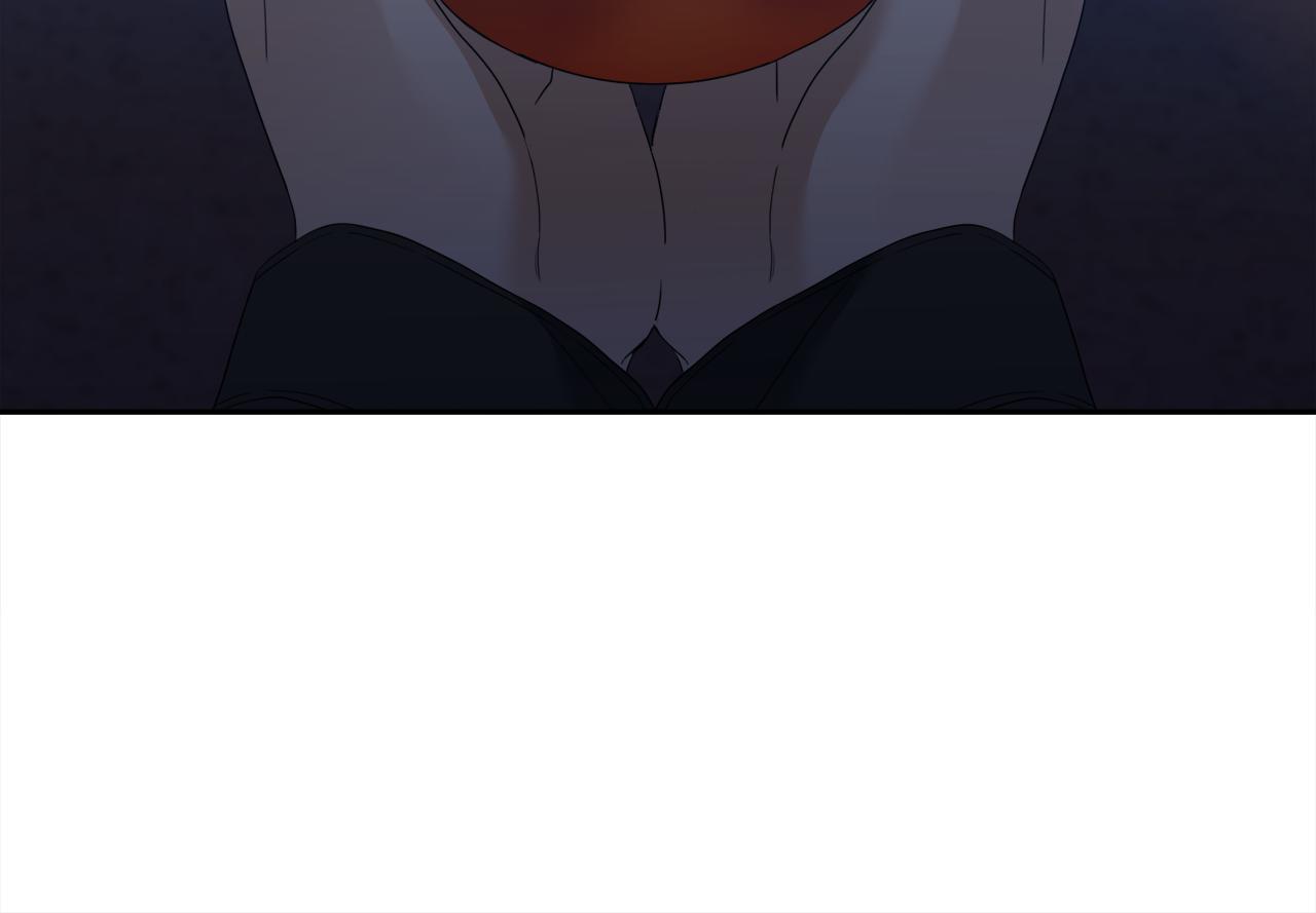 第64话 找到了28