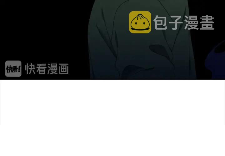 第25话 报恩95