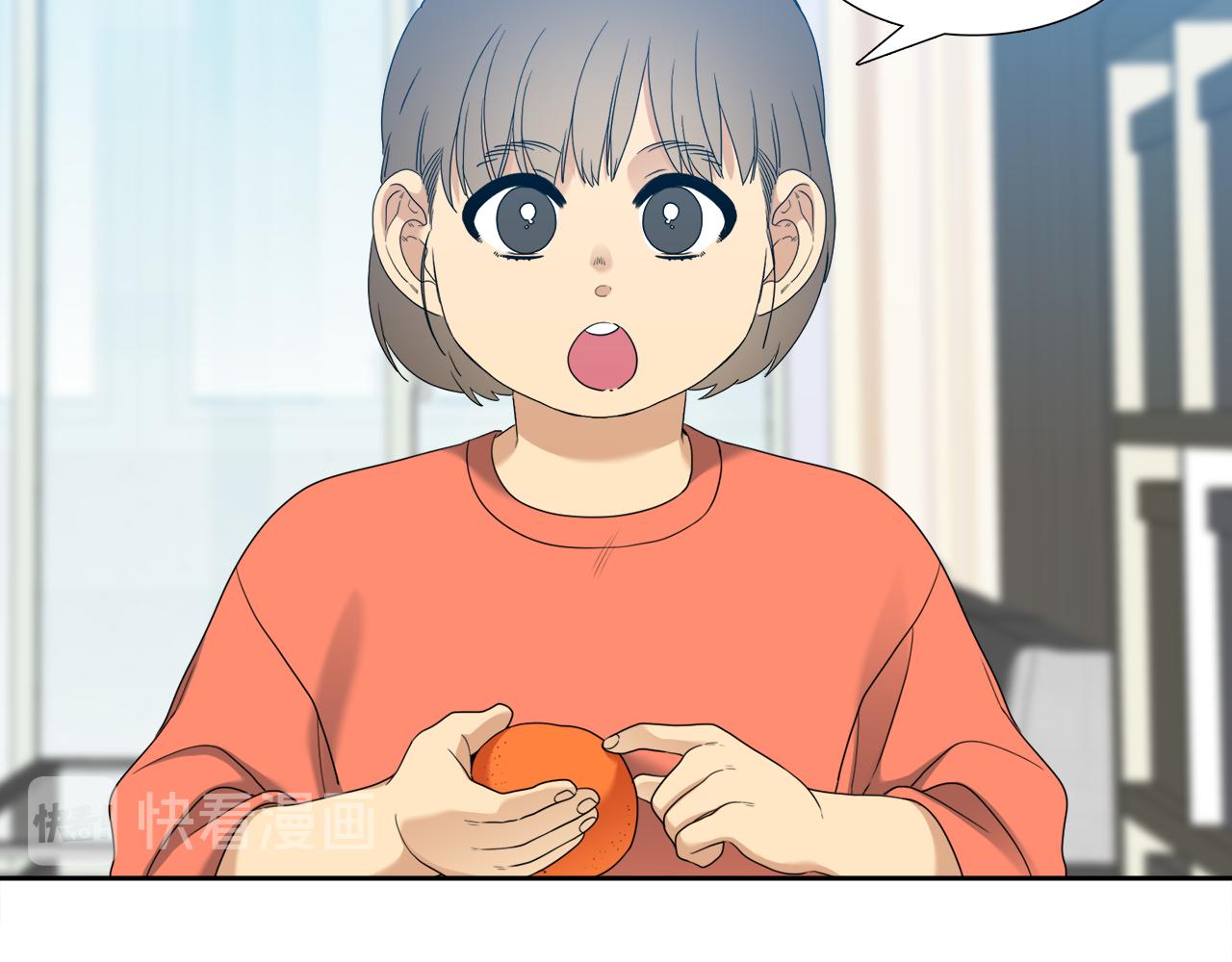 完结篇 第68话 没有遗憾16