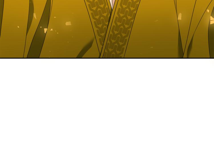 第31话 噩梦110
