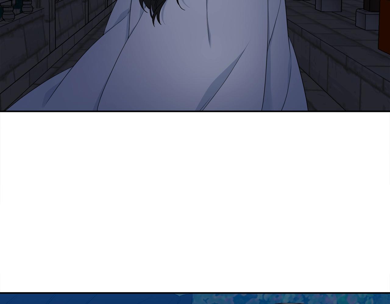 第8话 付出代价12