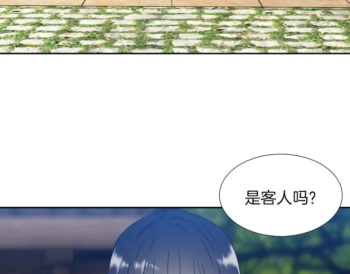第23话 睡颜107