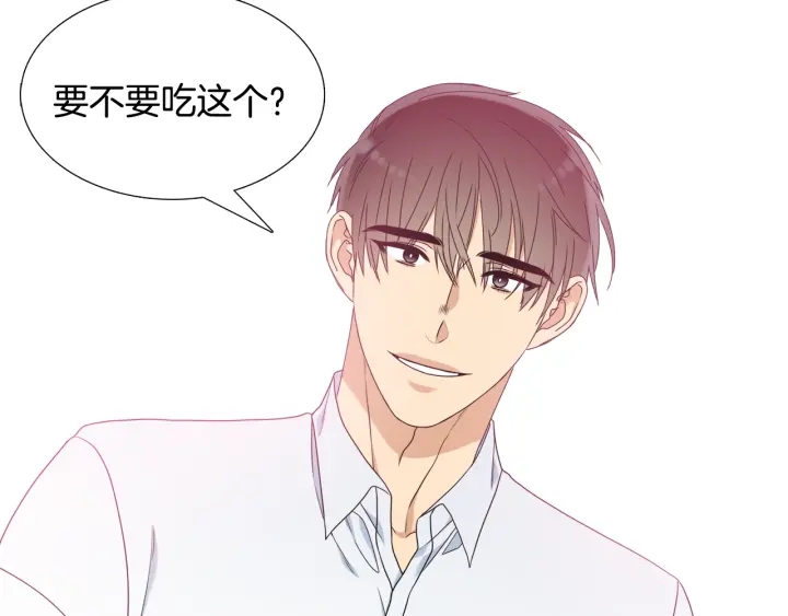 第25话 报恩18