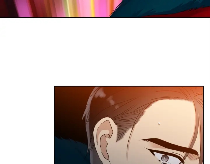 第11话 黄龙黑化88