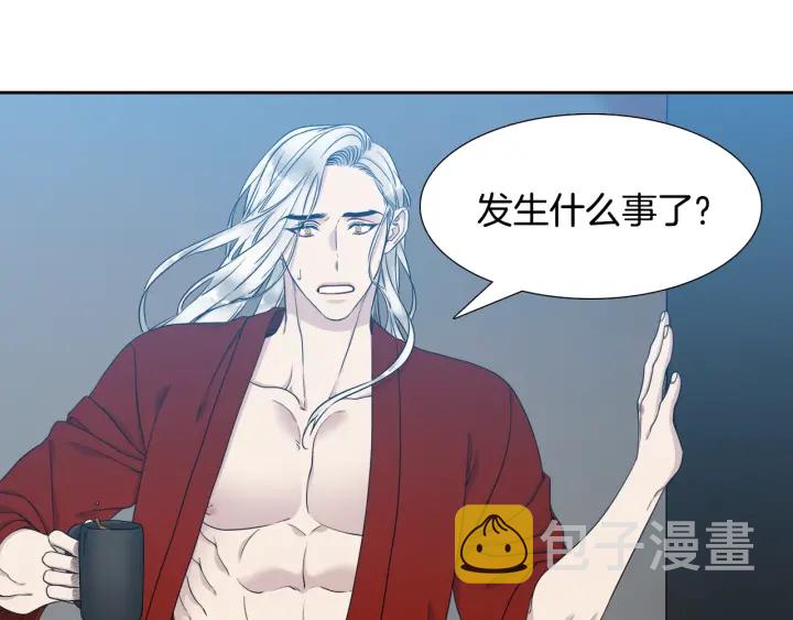 第18话 一场梦63