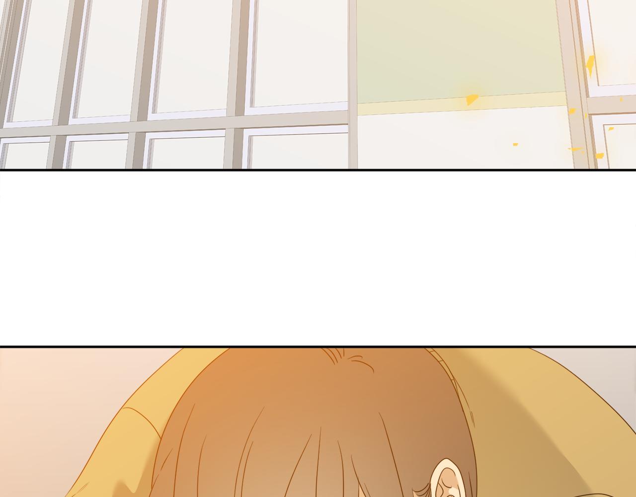 完结篇 第68话 没有遗憾76