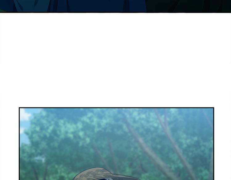 第35话 遭遇刺杀45