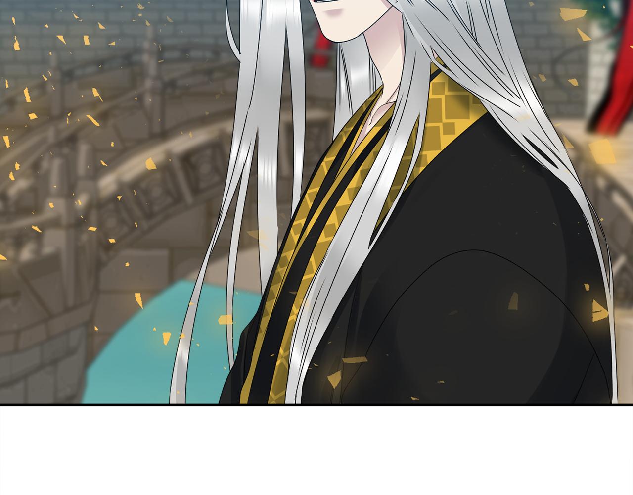 第47话 求安慰66