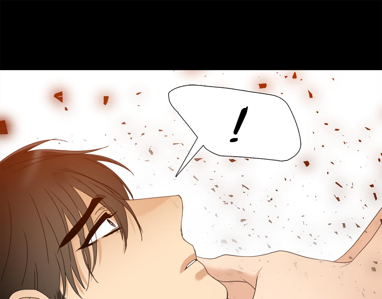 第51话 偏执狂79