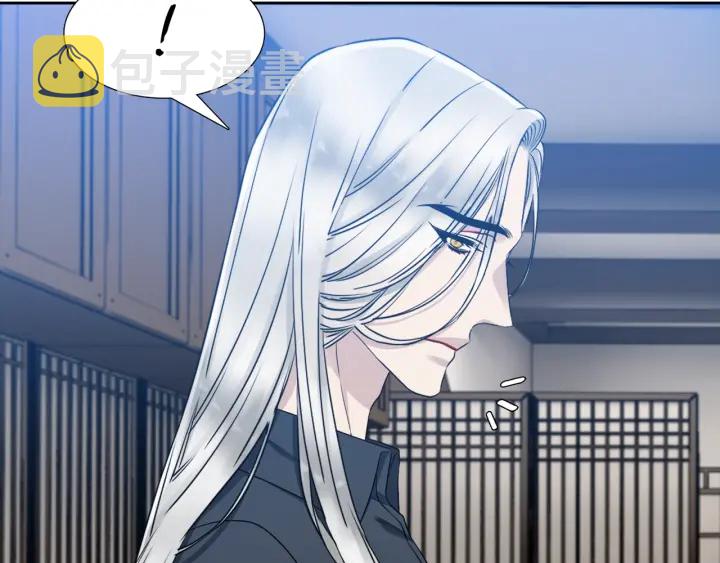 第15话 倾诉思念56