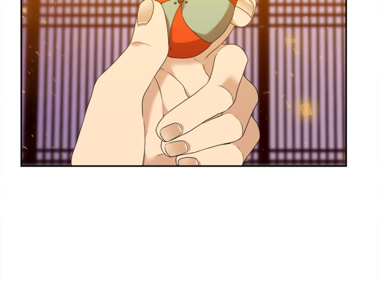 第30话 分享甜蜜100