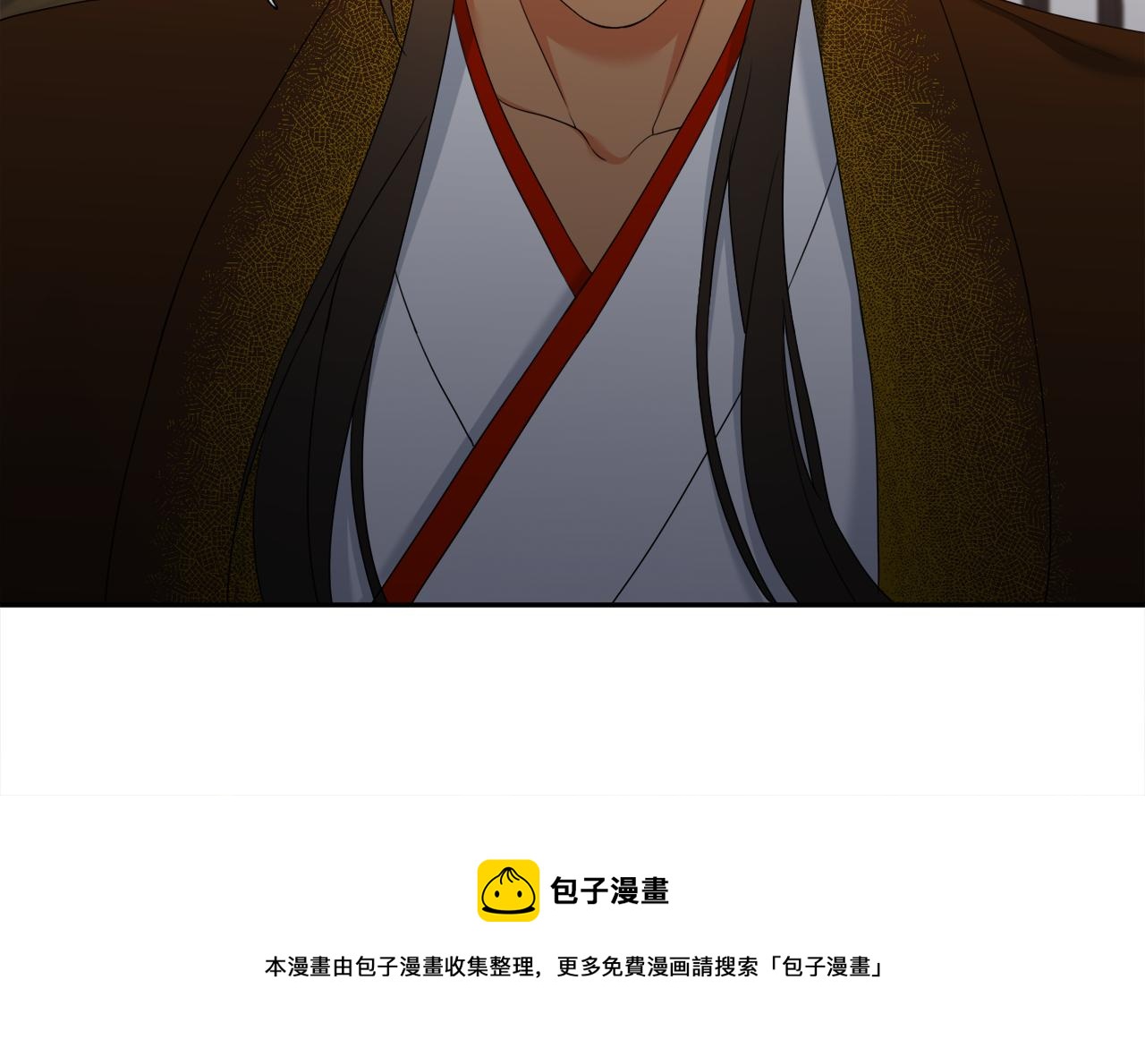 第60话 危险28