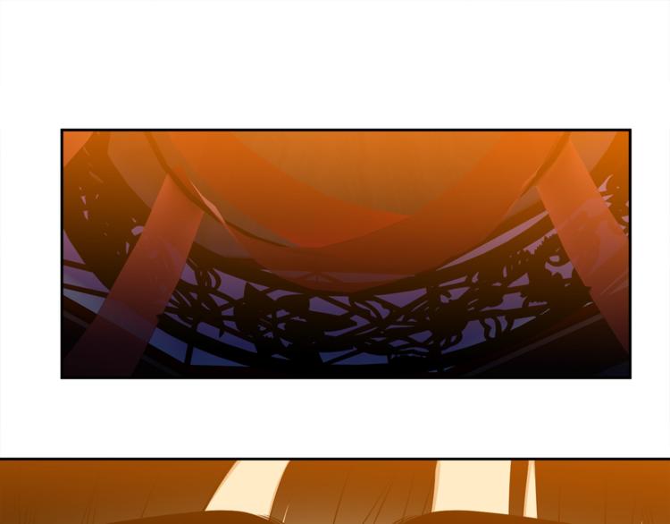 第6话 会见百官3