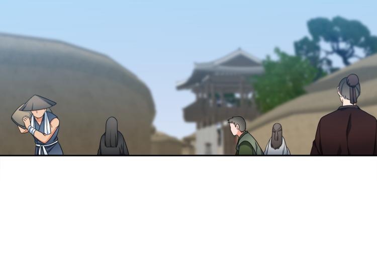 第34话 心跳声50