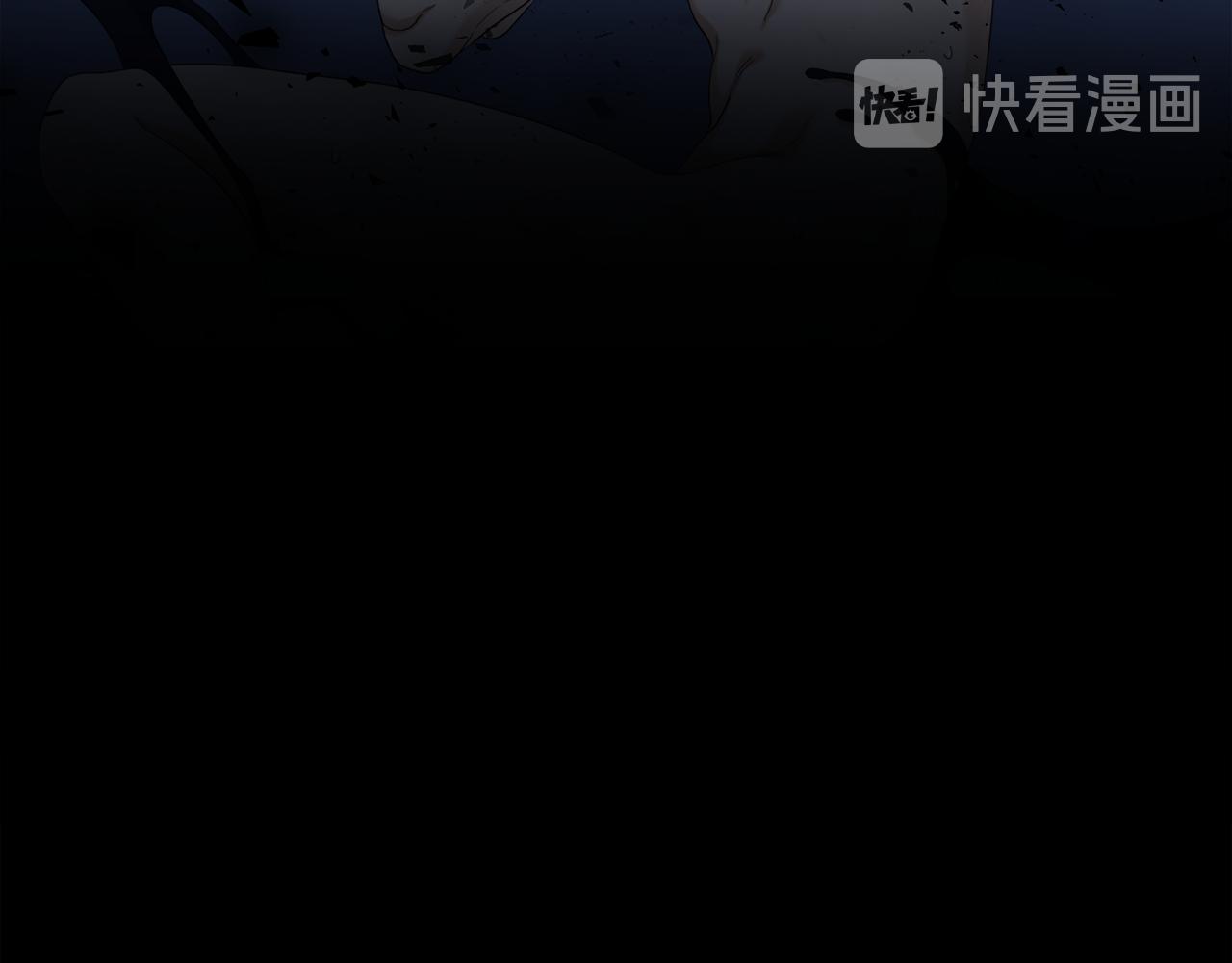 第66话 需要力量60