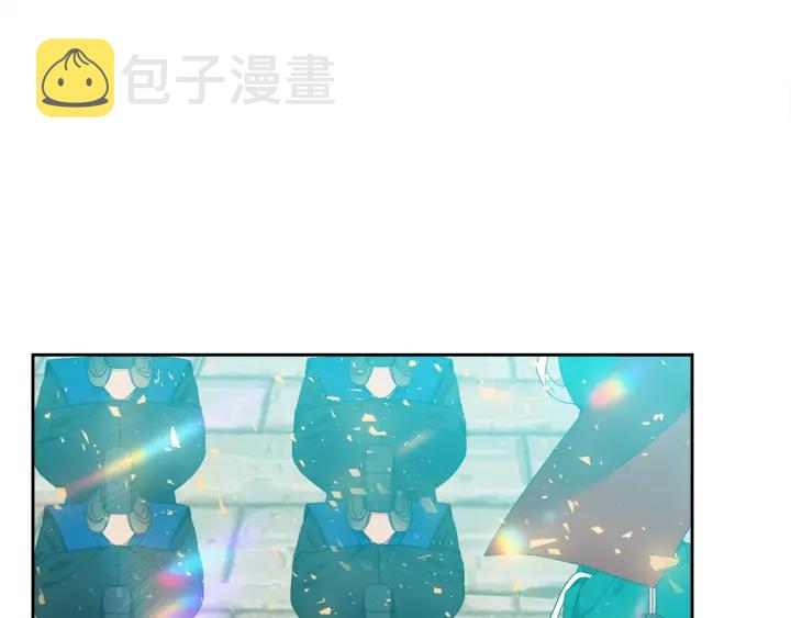 第27话 新皇帝31